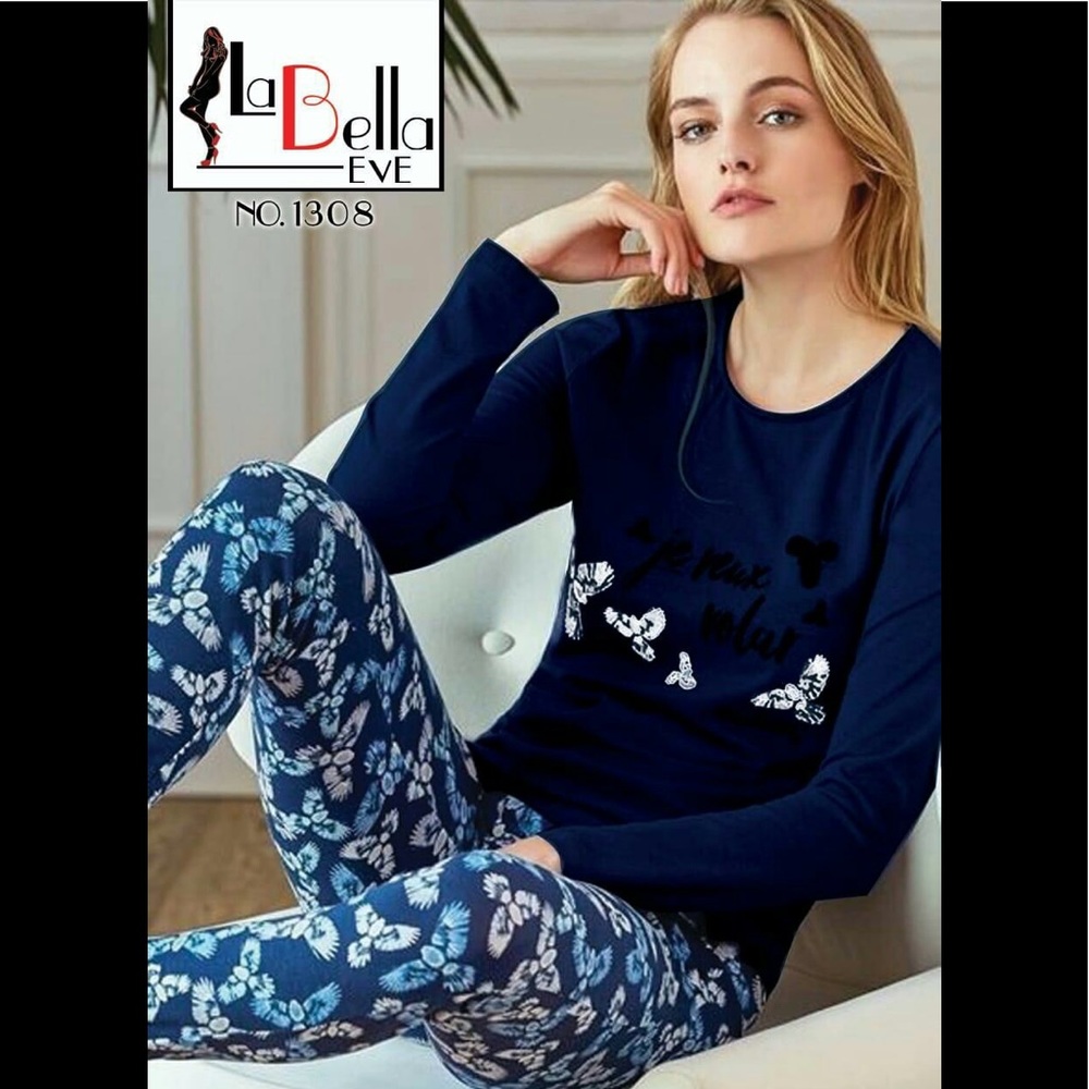 Sleepwear